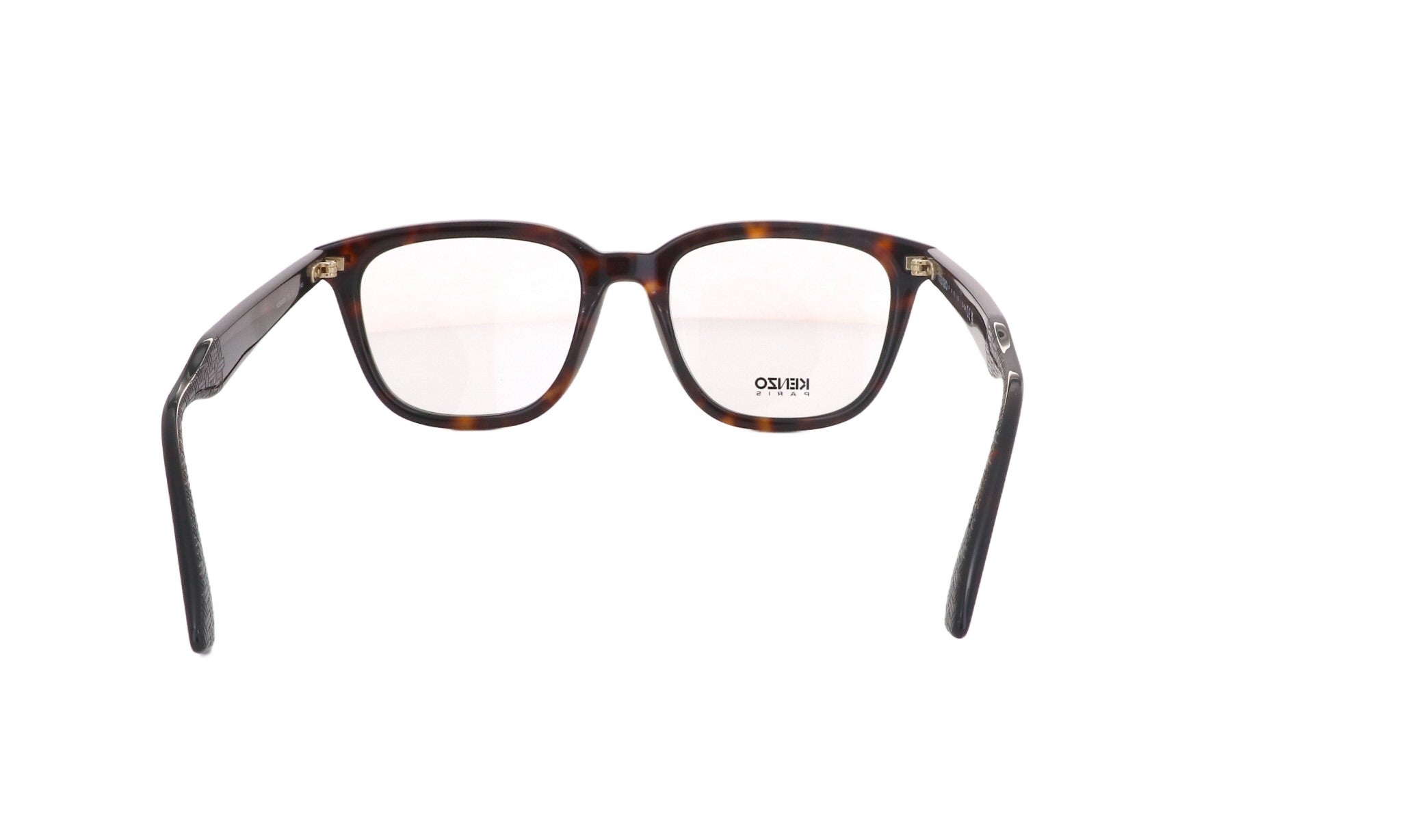 KENZO KZ 50229I - Jorge Oculista