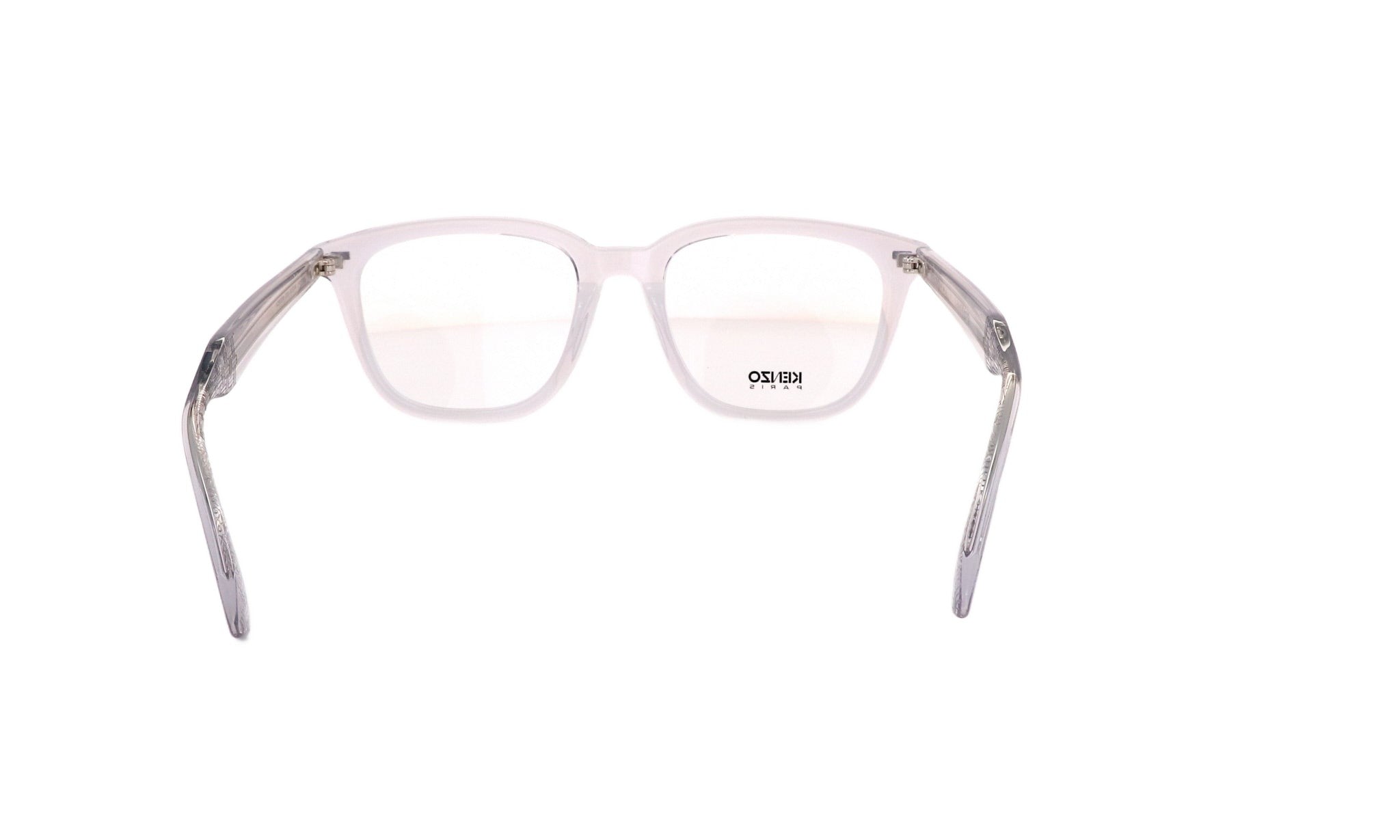 KENZO KZ 50229I - Jorge Oculista