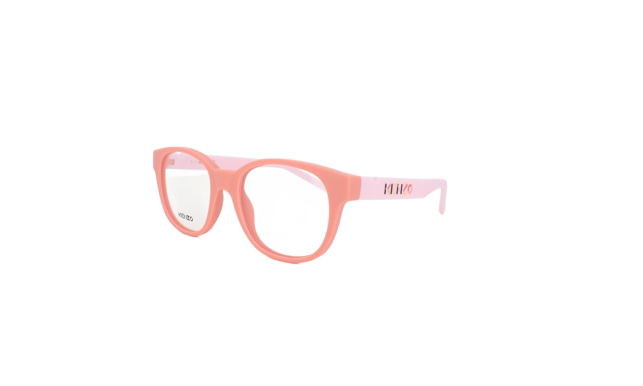 KENZO KZ 5130IK - Jorge Oculista