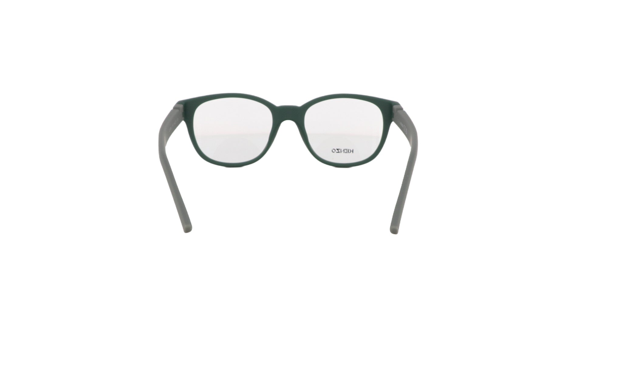 KENZO KZ 5130IK - Jorge Oculista