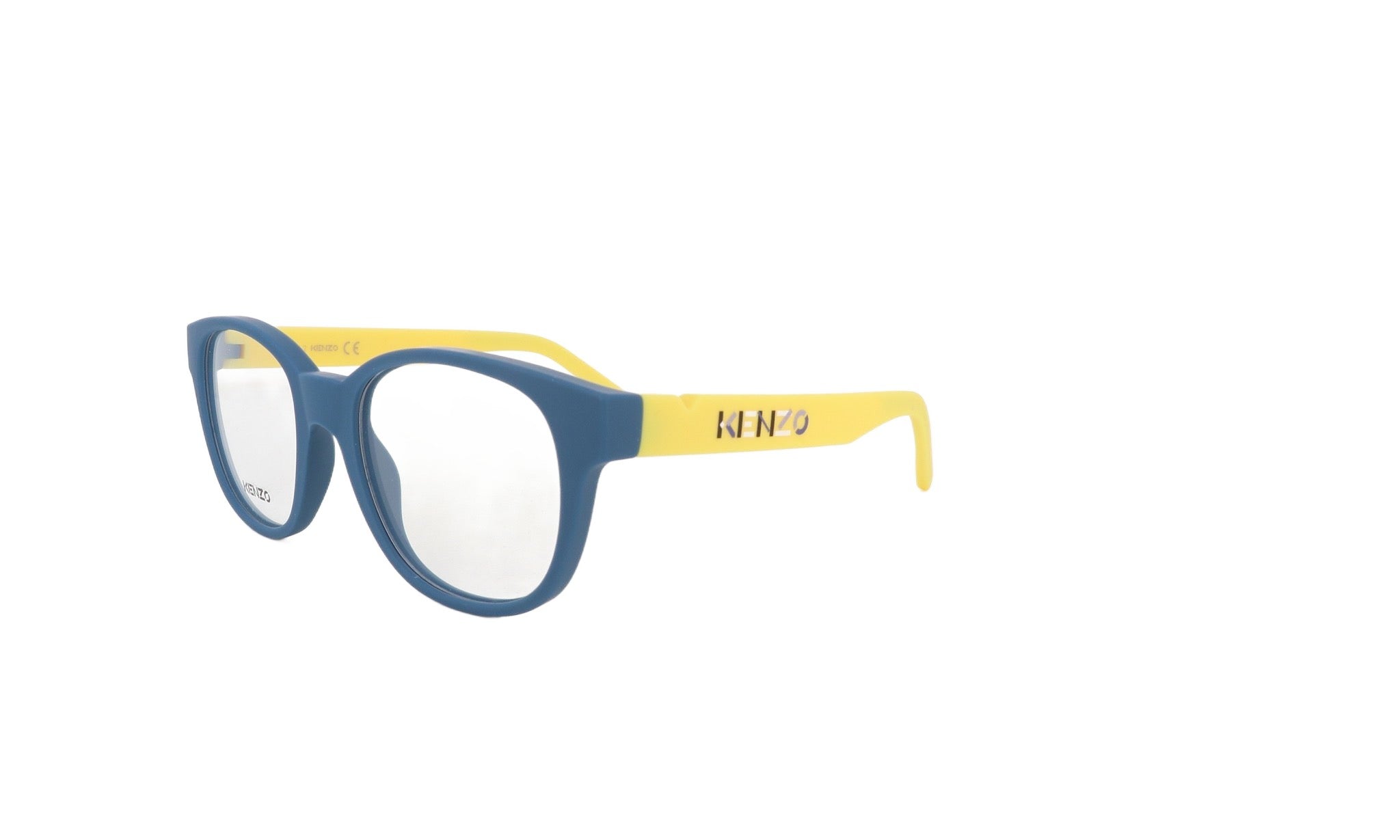 KENZO KZ 5130IK - Jorge Oculista