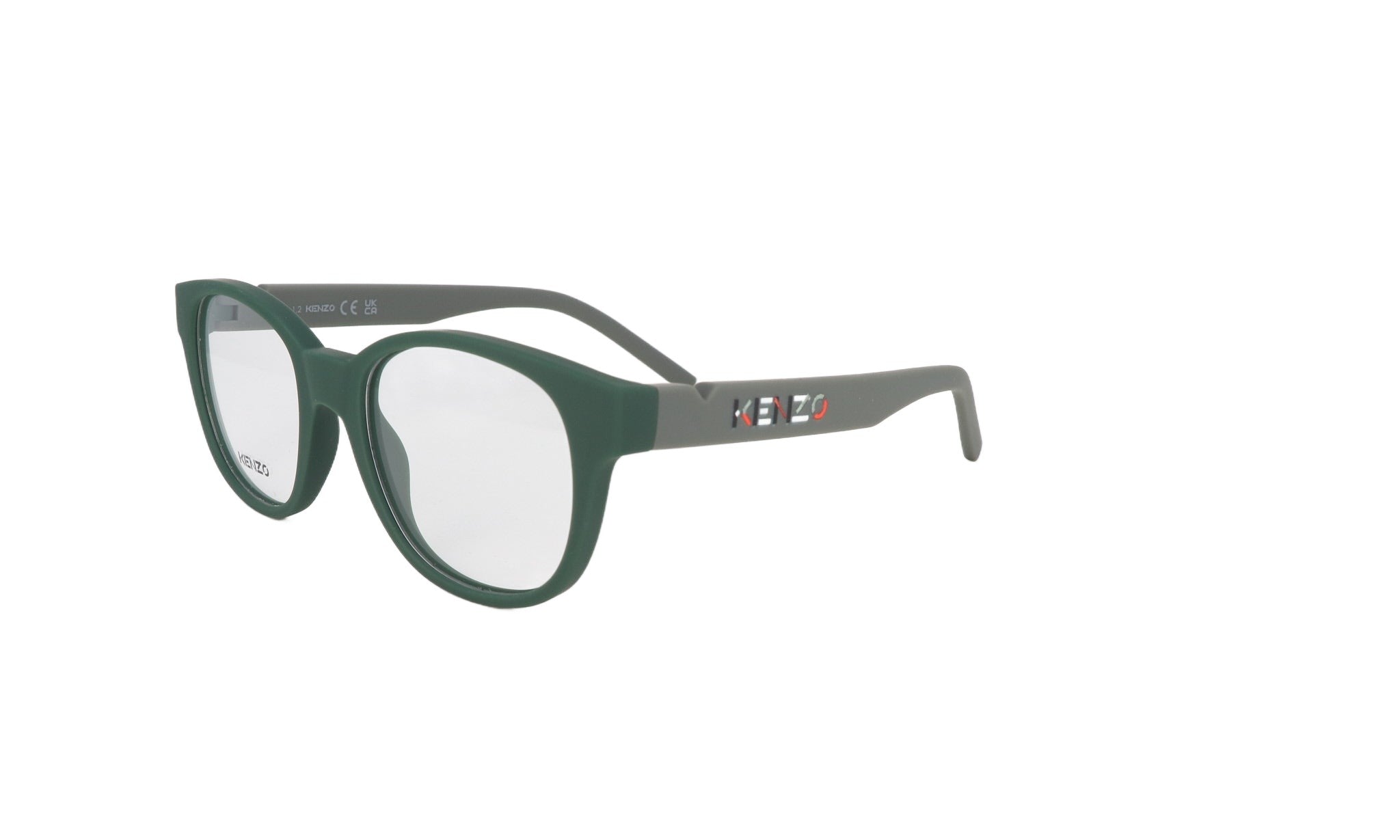 KENZO KZ 5130IK - Jorge Oculista