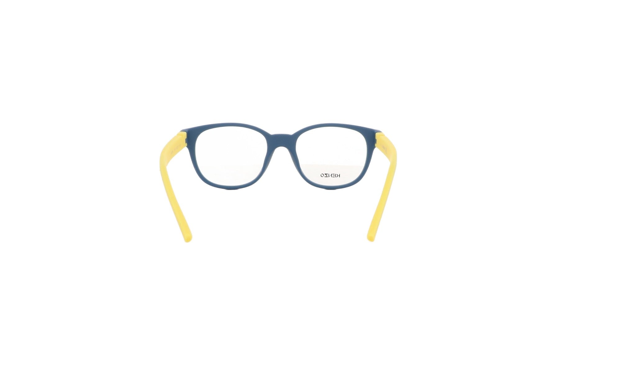KENZO KZ 5130IK - Jorge Oculista
