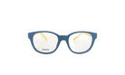 KENZO KZ 5130IK - Jorge Oculista