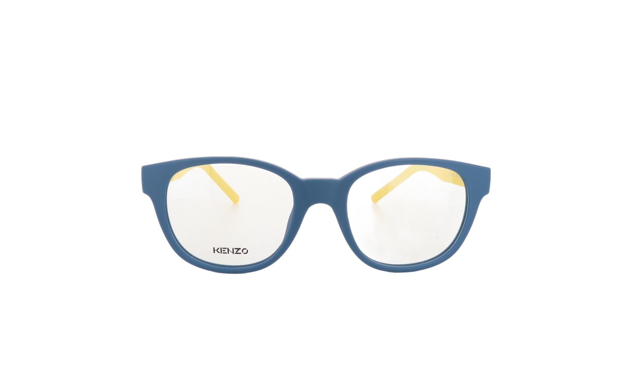KENZO KZ 5130IK - Jorge Oculista