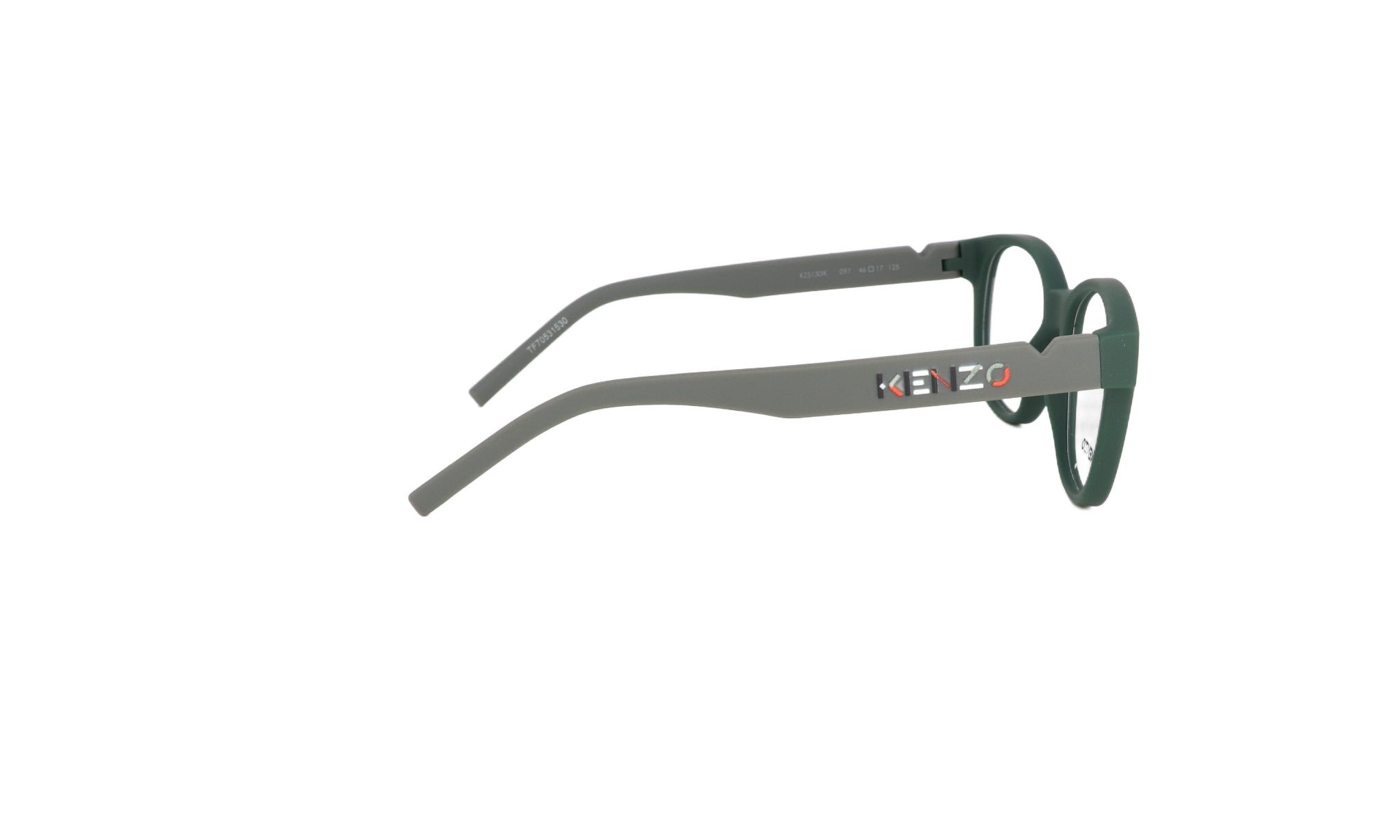 KENZO KZ 5130IK - Jorge Oculista