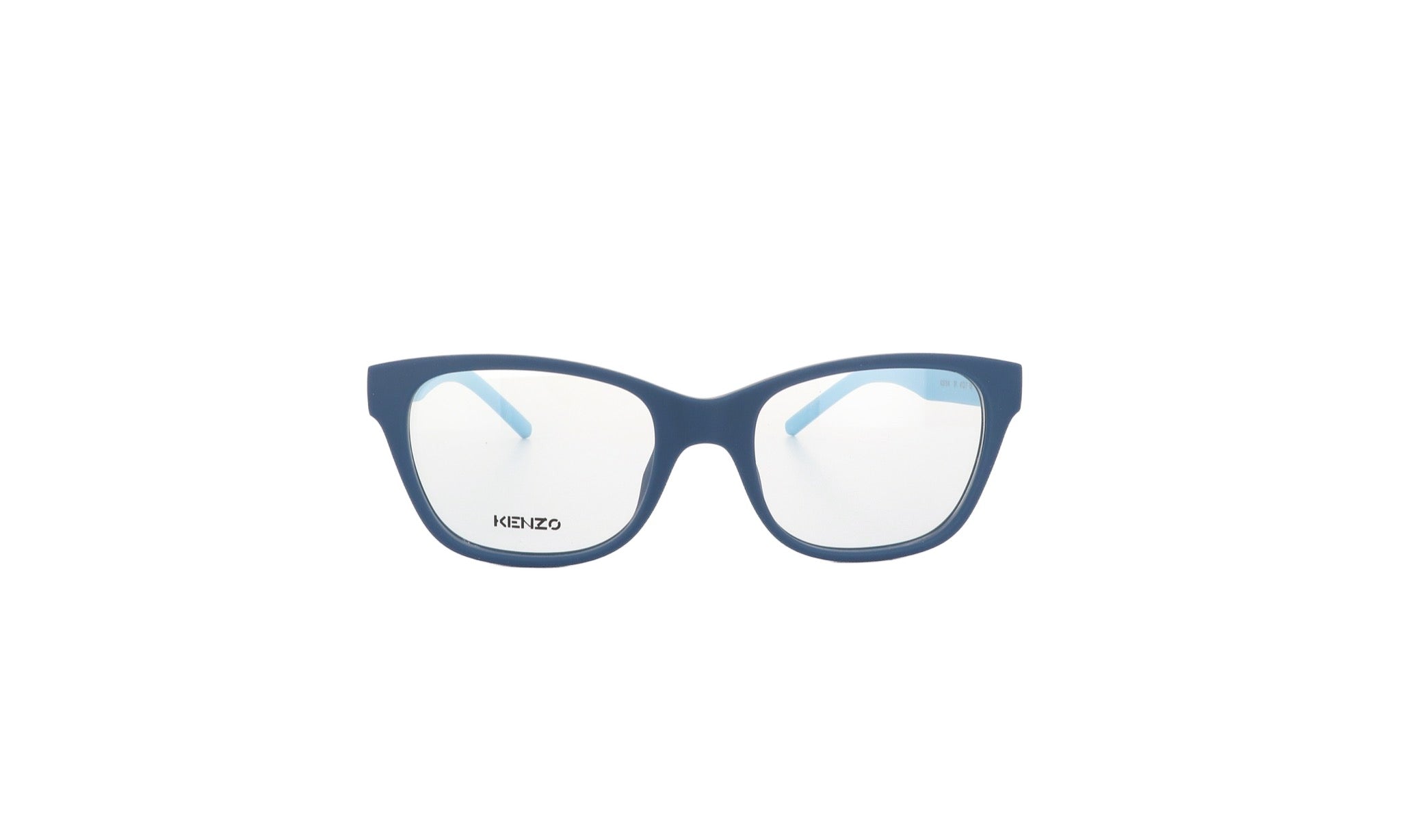 KENZO KZ 5131IK - Jorge Oculista