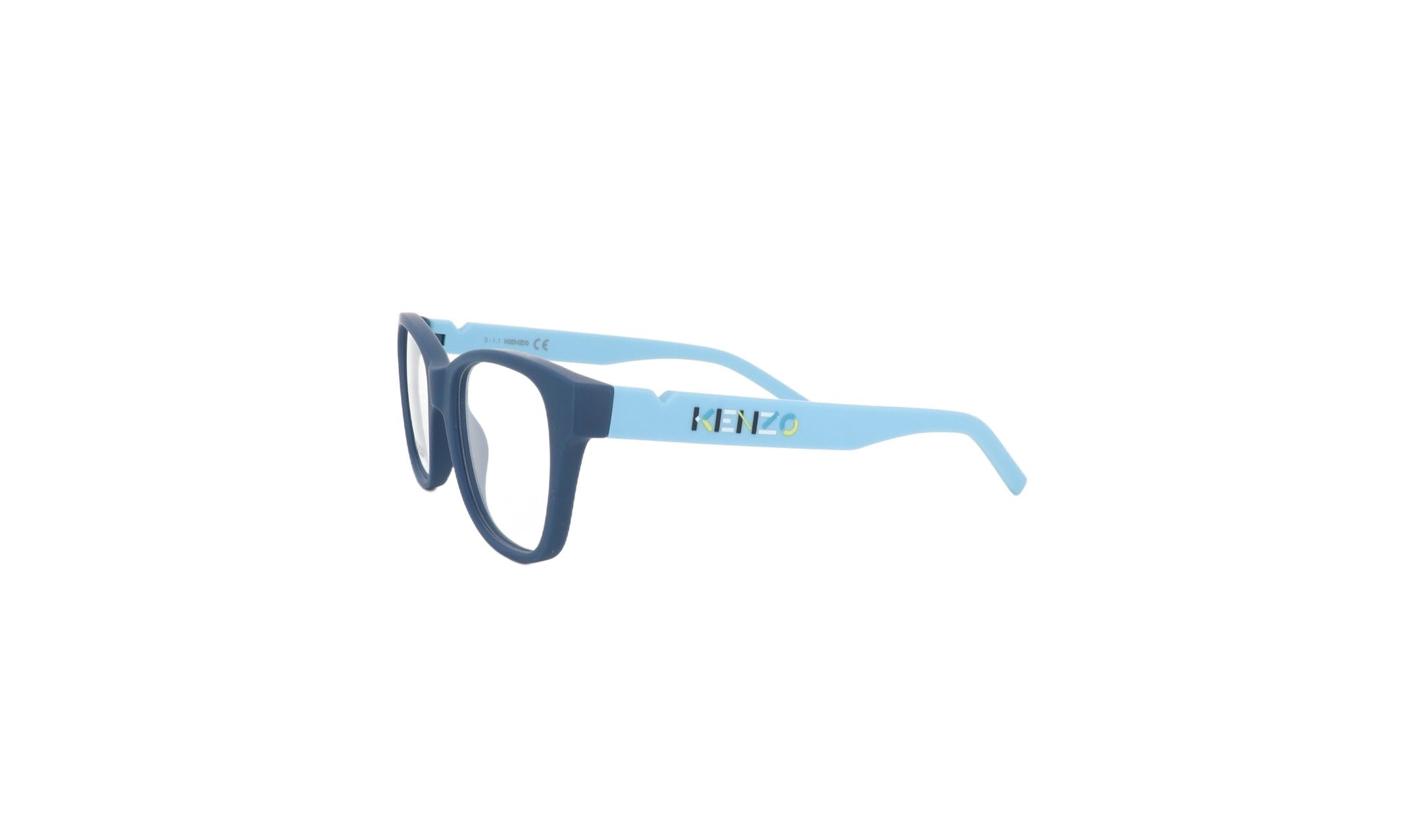 KENZO KZ 5131IK - Jorge Oculista