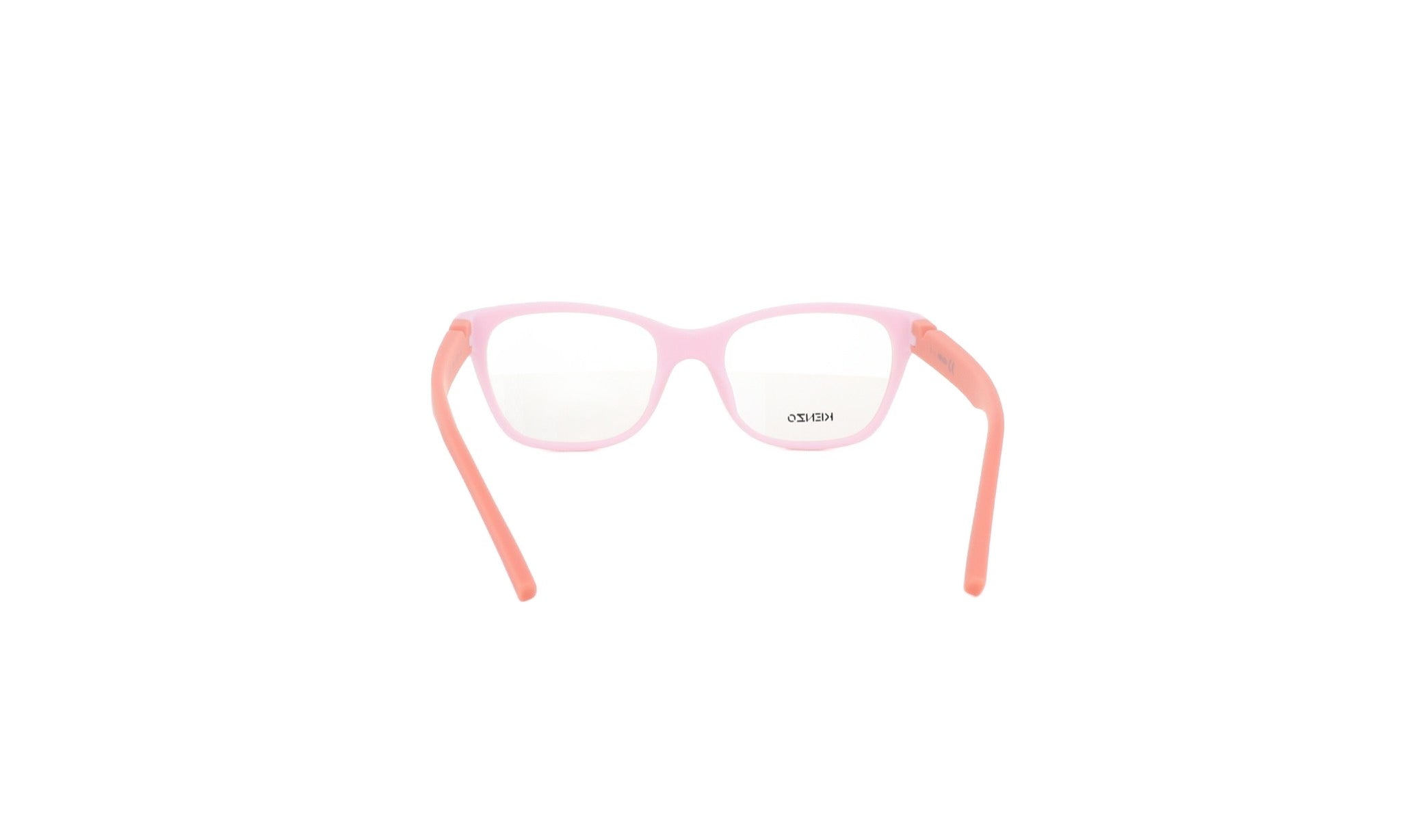 KENZO KZ 5131IK - Jorge Oculista