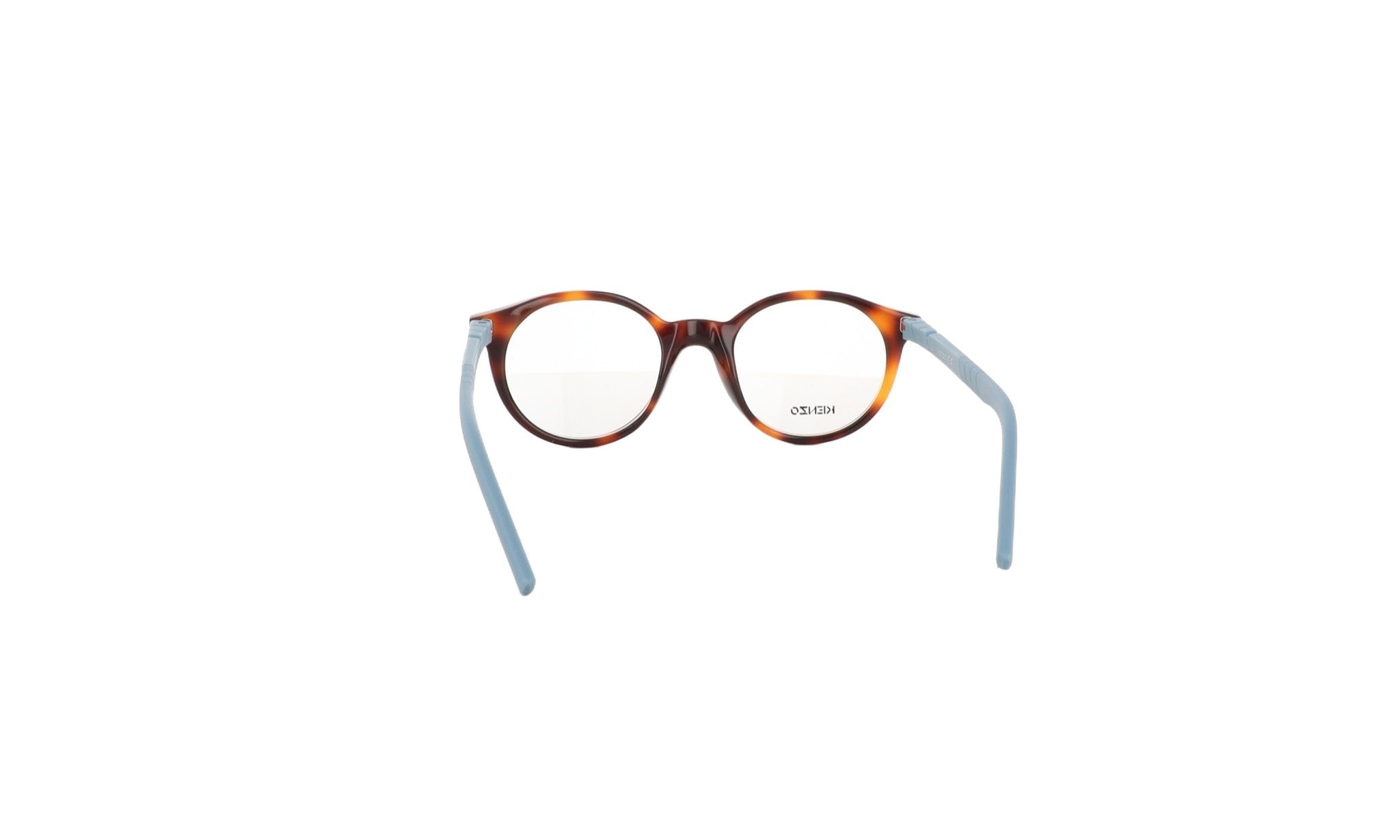 KENZO KZ 5132IK - Jorge Oculista