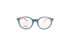 KENZO KZ 5132IK - Jorge Oculista