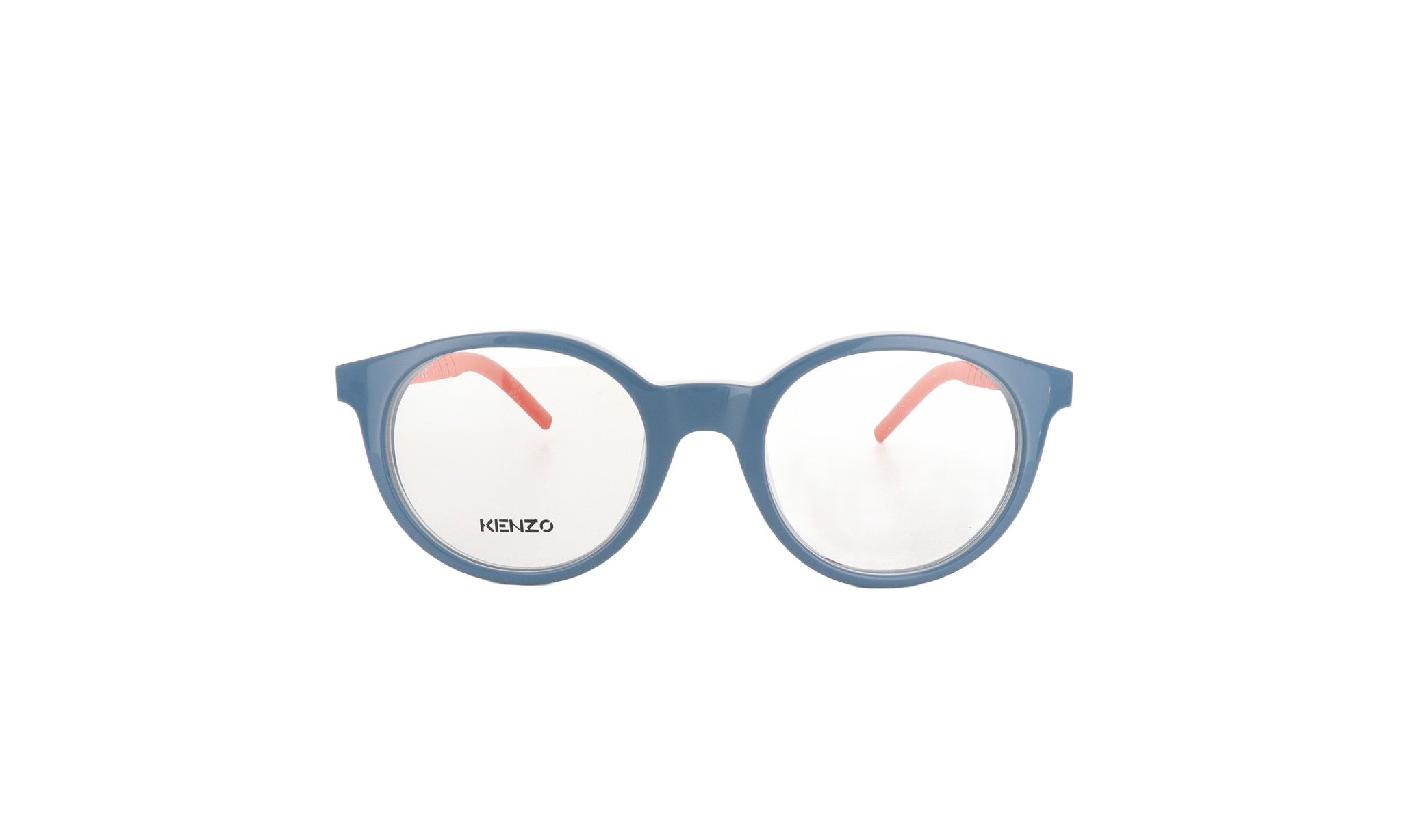 KENZO KZ 5132IK - Jorge Oculista