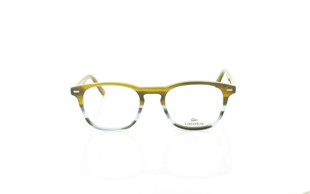 LACOSTE 2832 - Jorge Oculista