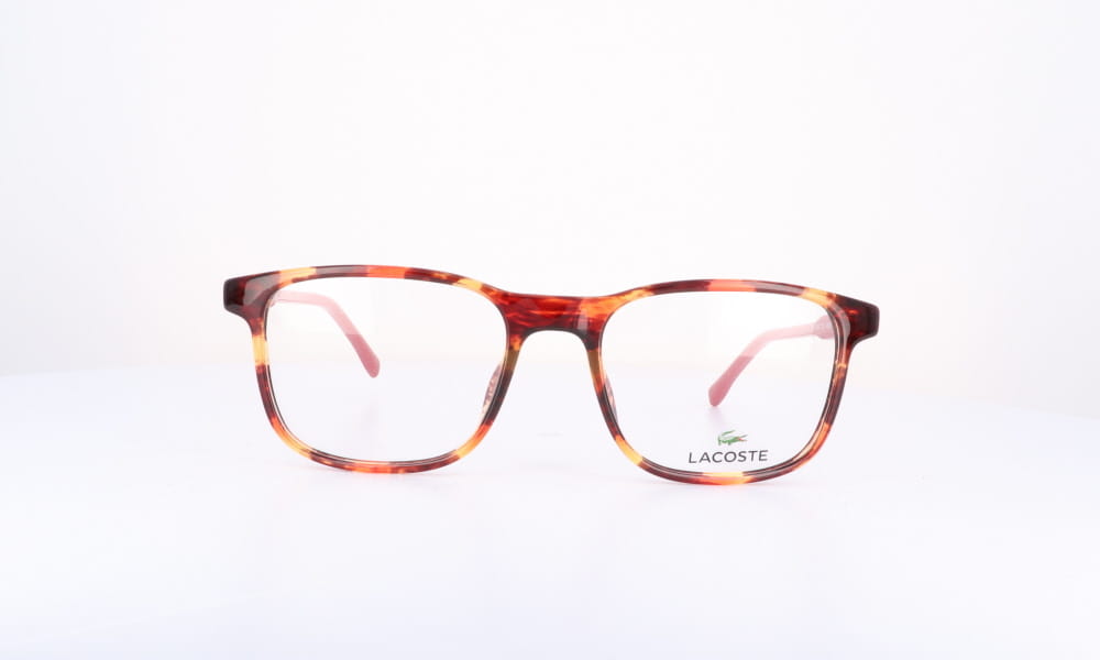 LACOSTE 3633 - Jorge Oculista