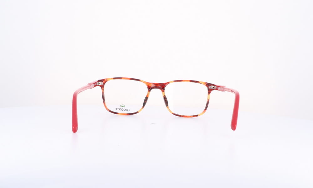 LACOSTE 3633 - Jorge Oculista