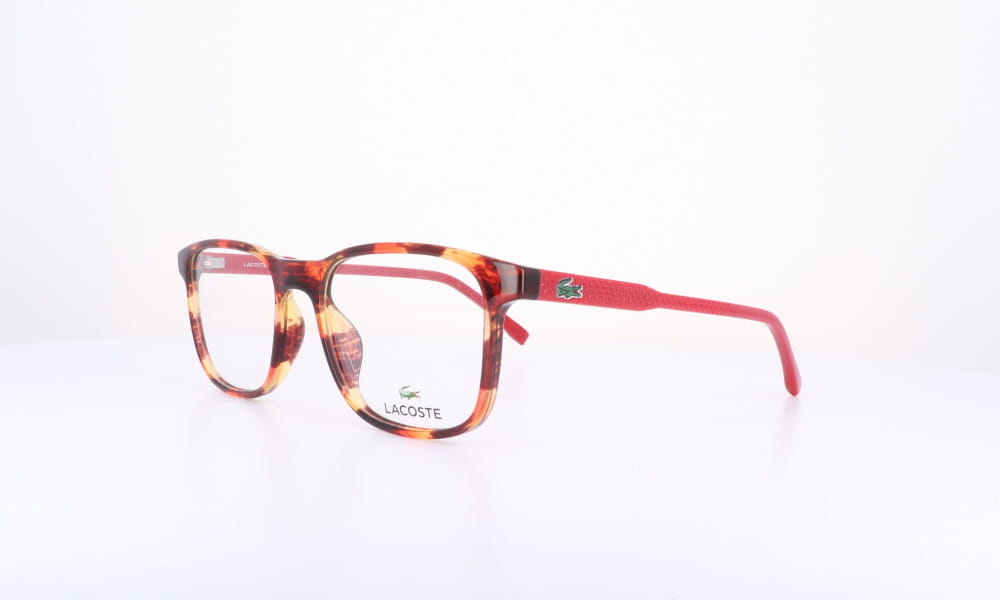 LACOSTE 3633 - Jorge Oculista