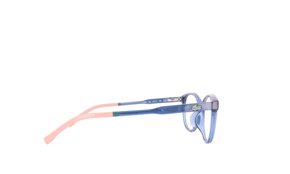 LACOSTE 3636 - Jorge Oculista