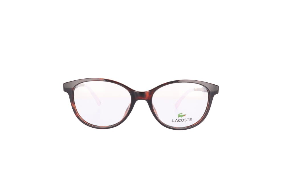 LACOSTE 3636 - Jorge Oculista