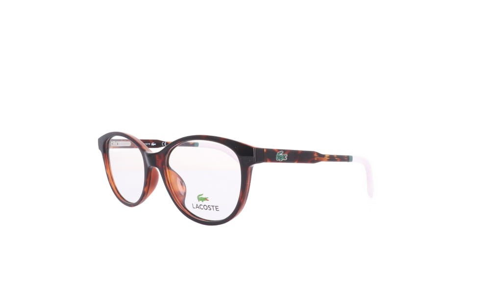 LACOSTE 3636 - Jorge Oculista