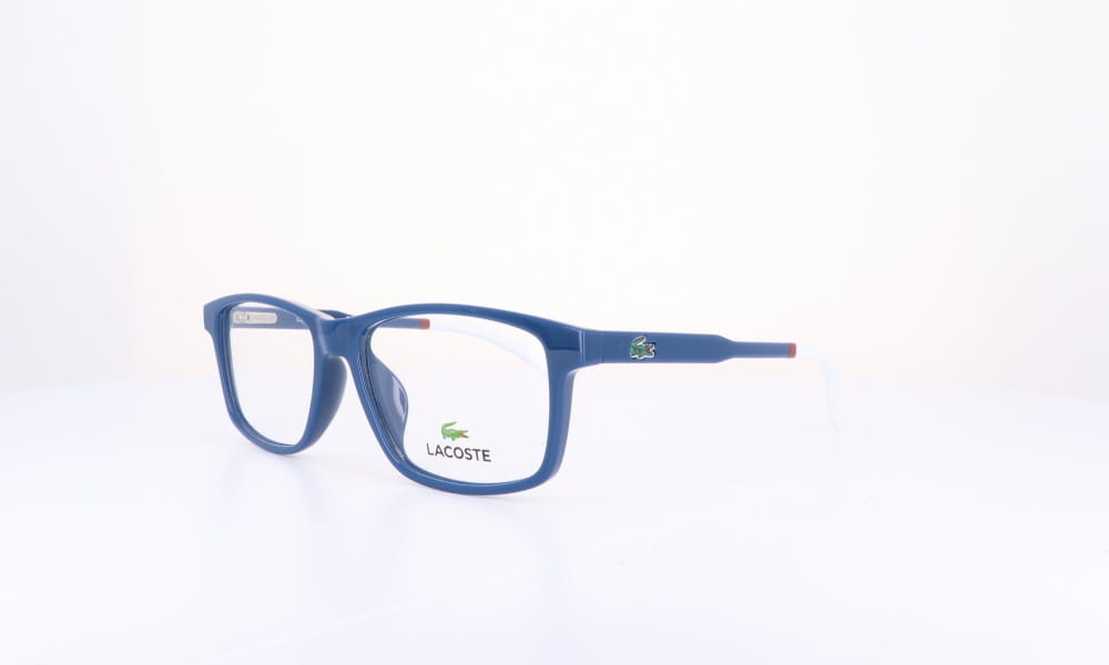 LACOSTE 3637 - Jorge Oculista