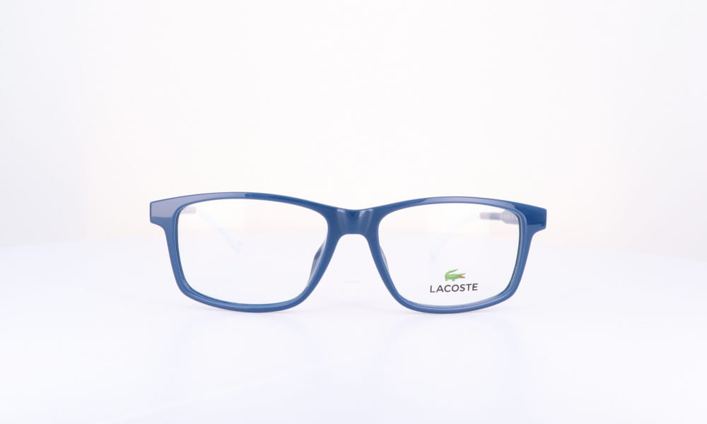 LACOSTE 3637 - Jorge Oculista