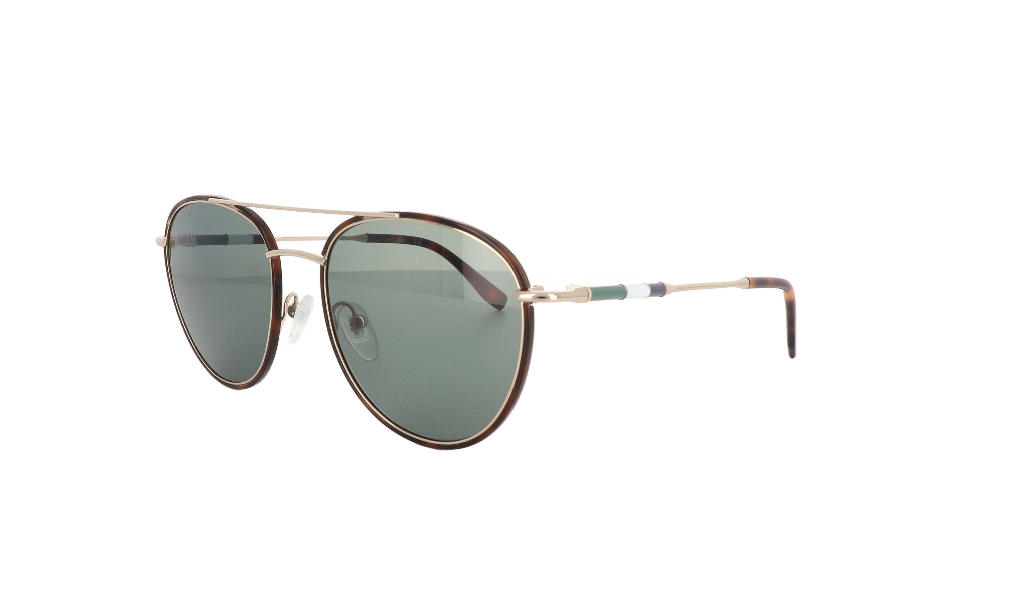 LACOSTE L 102ND - Jorge Oculista