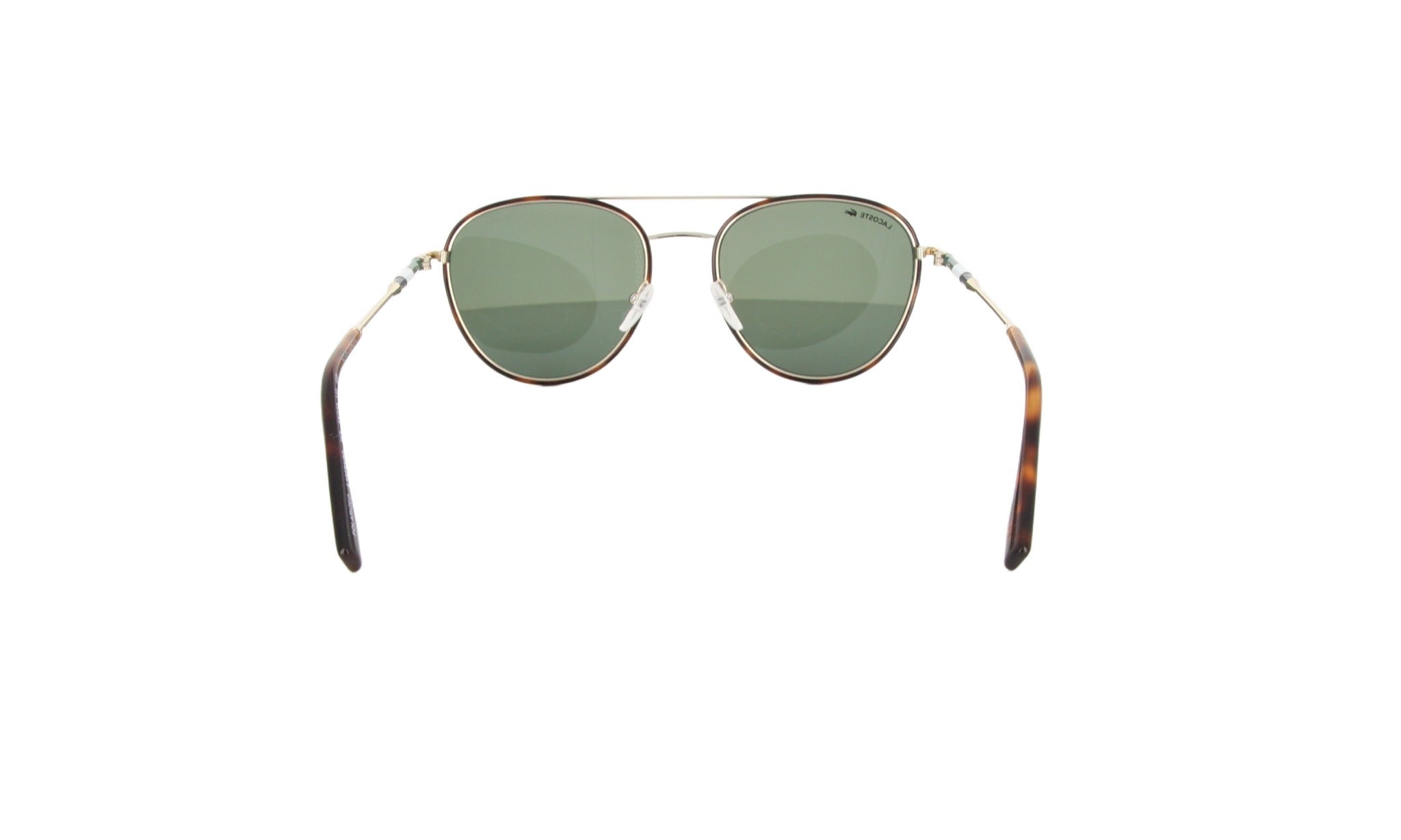 LACOSTE L 102ND - Jorge Oculista