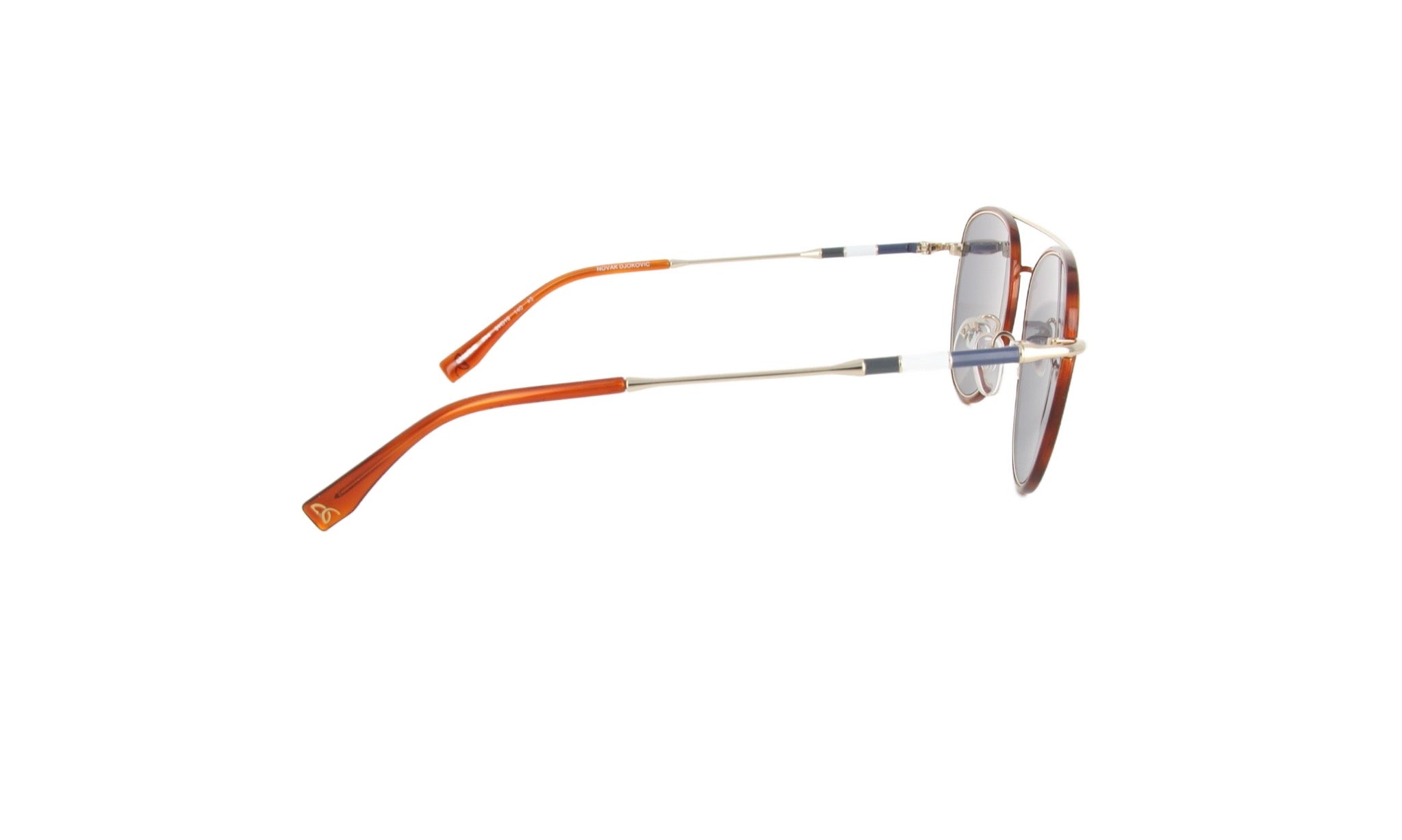 LACOSTE L 102ND - Jorge Oculista