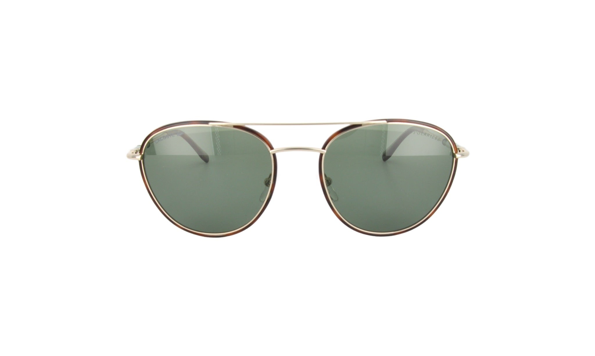 LACOSTE L 102ND - Jorge Oculista