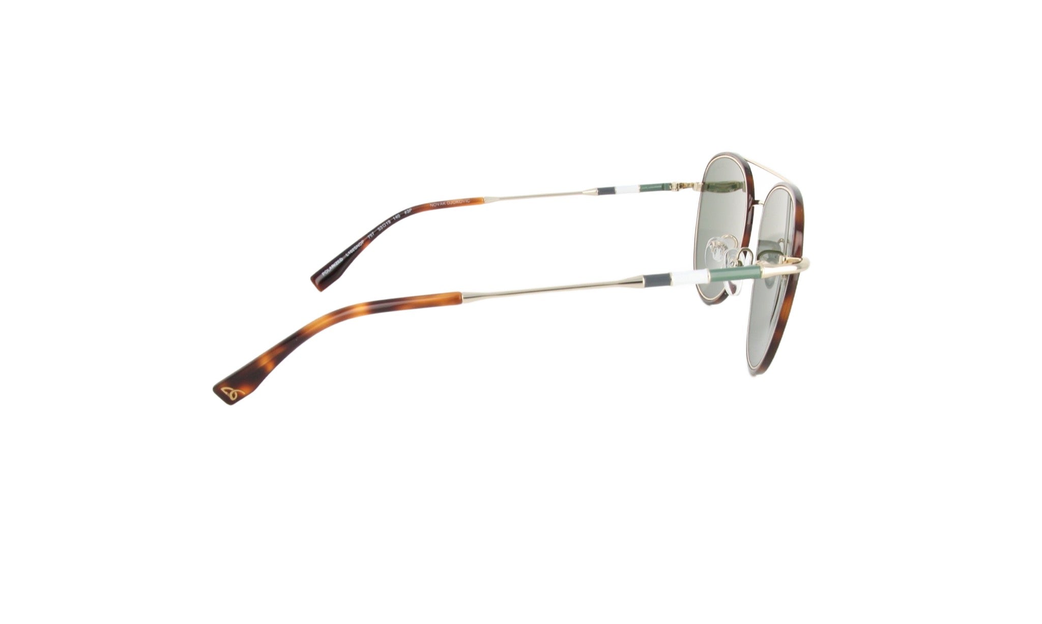 LACOSTE L 102ND - Jorge Oculista