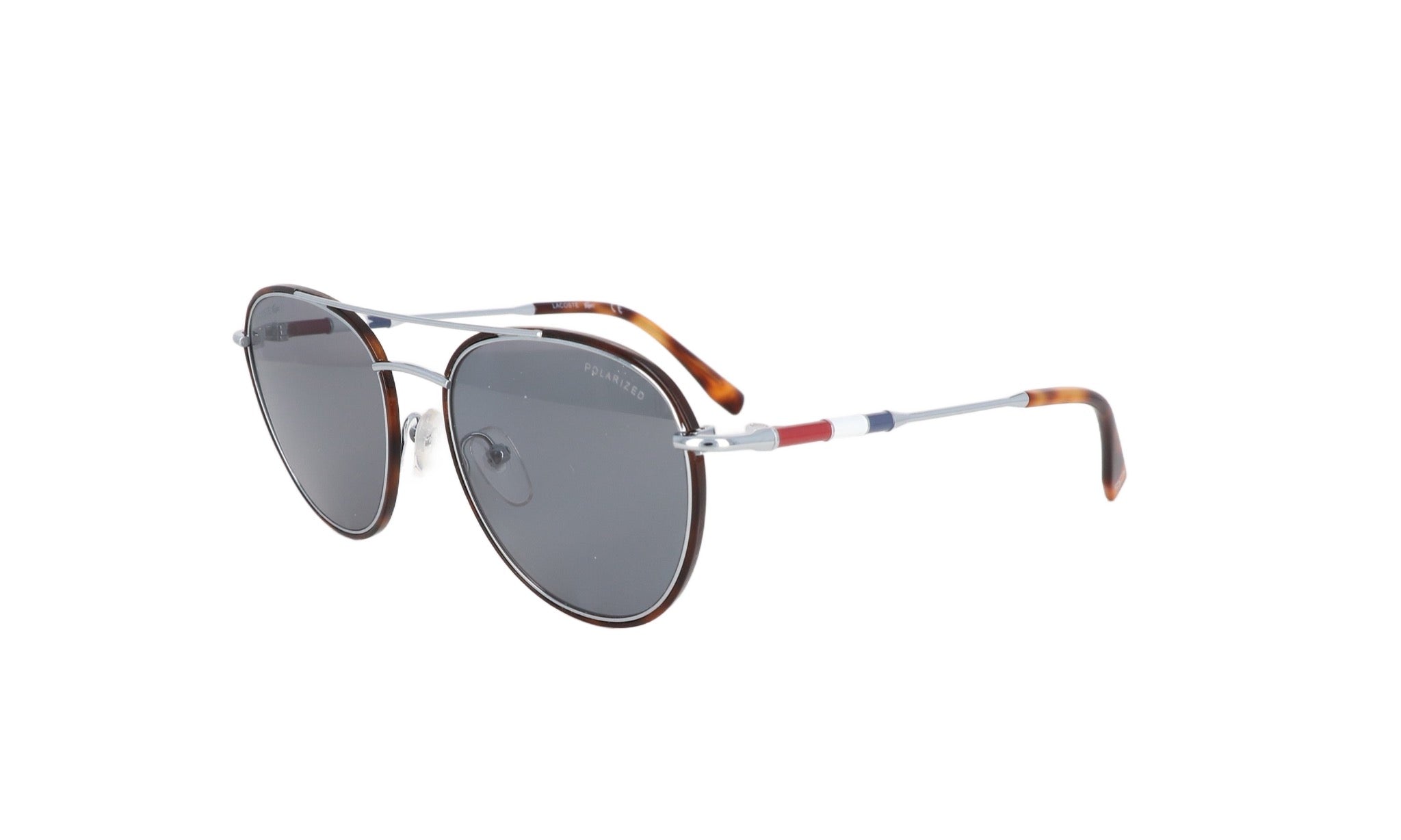 LACOSTE L 102ND - Jorge Oculista