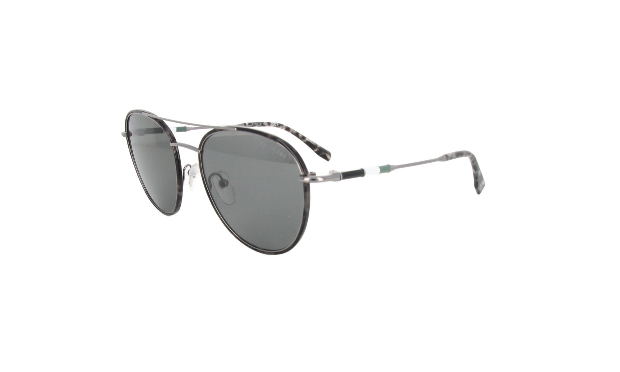 LACOSTE L 102ND - Jorge Oculista