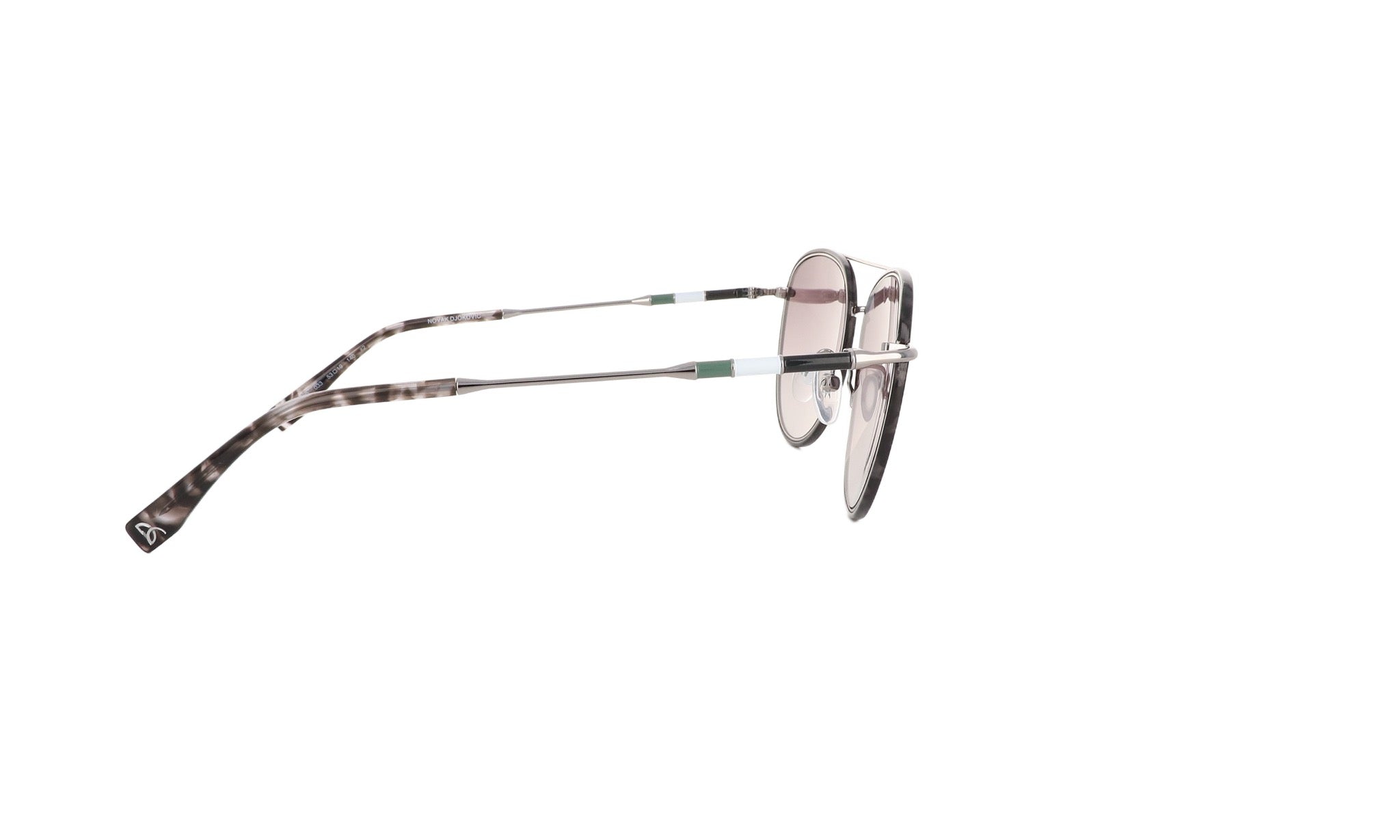 LACOSTE L 102ND - Jorge Oculista