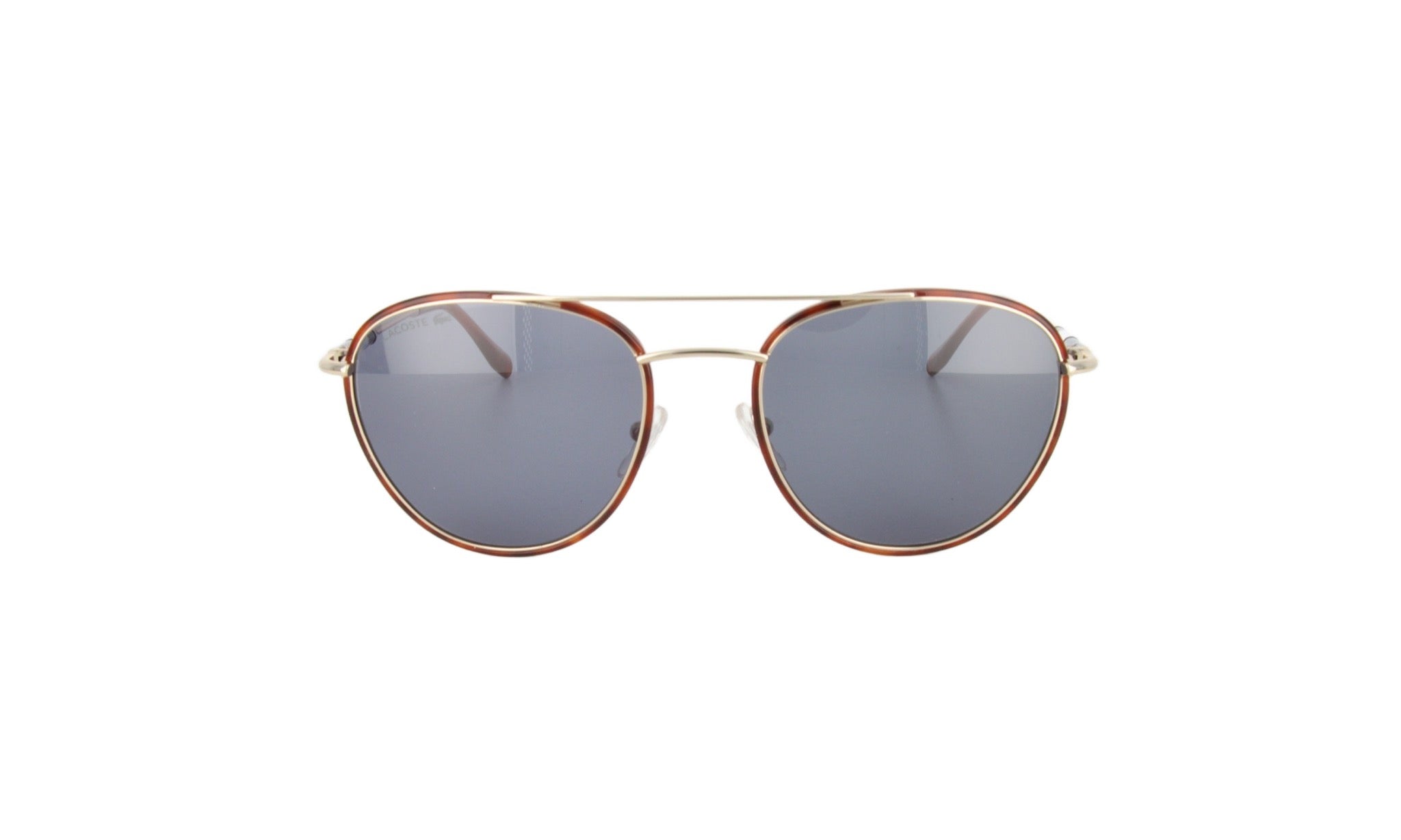 LACOSTE L 102ND - Jorge Oculista