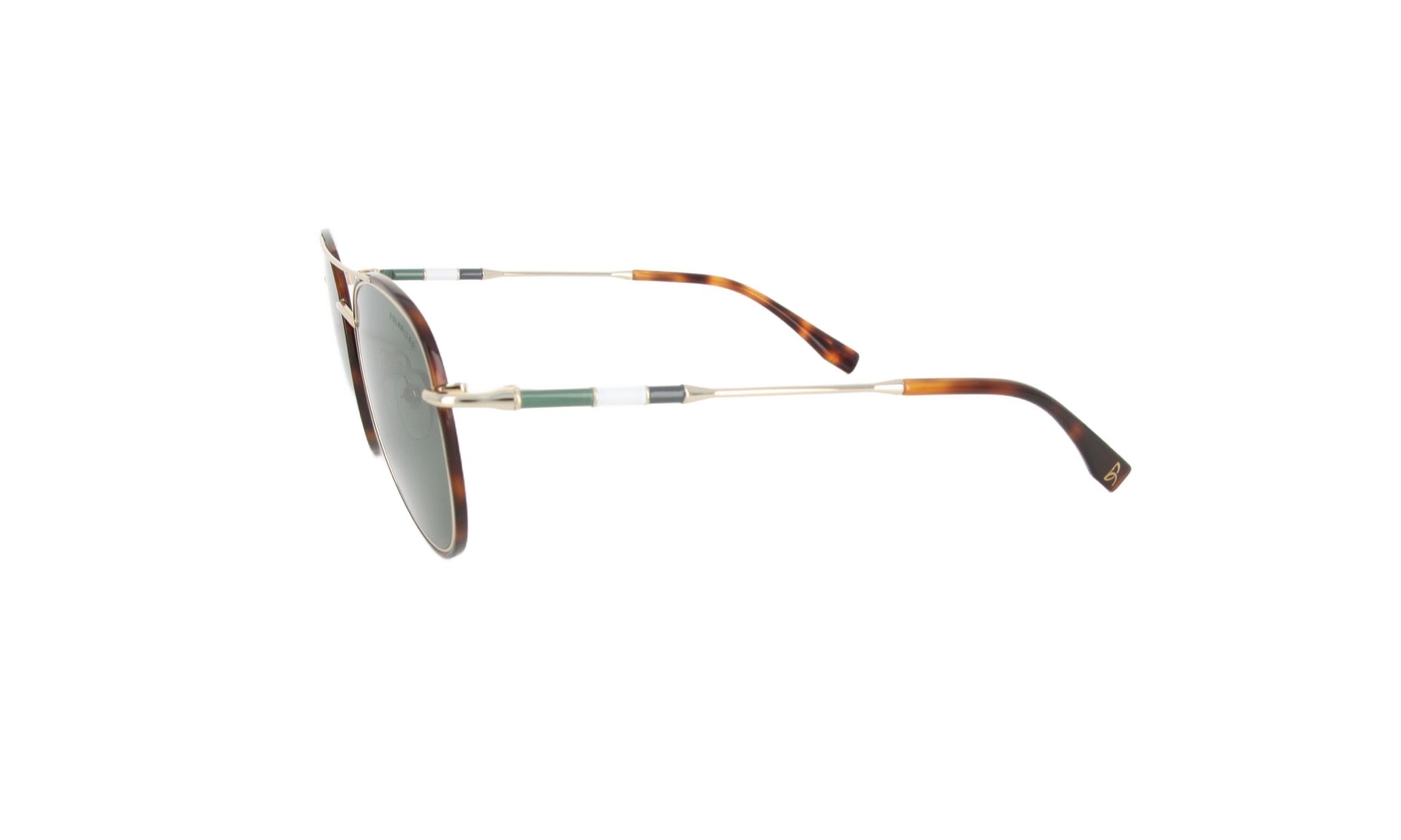 LACOSTE L 102ND - Jorge Oculista