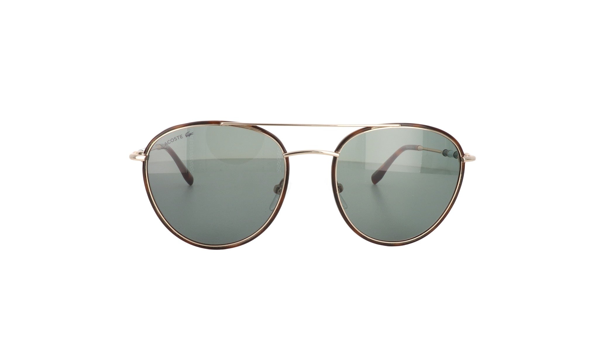 LACOSTE L 102ND - Jorge Oculista