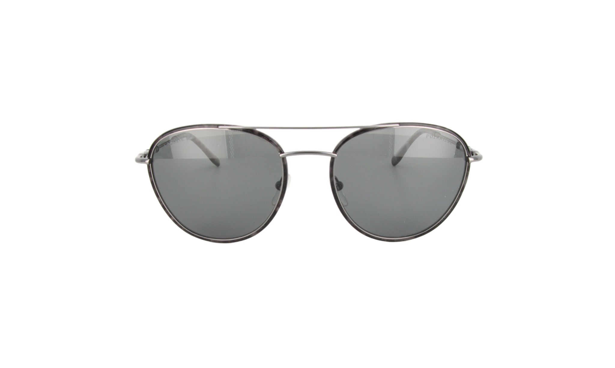 LACOSTE L 102ND - Jorge Oculista