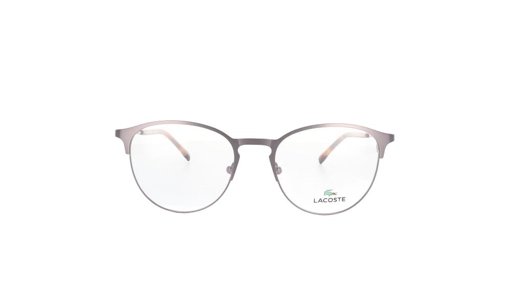 LACOSTE L 2251 - Jorge Oculista