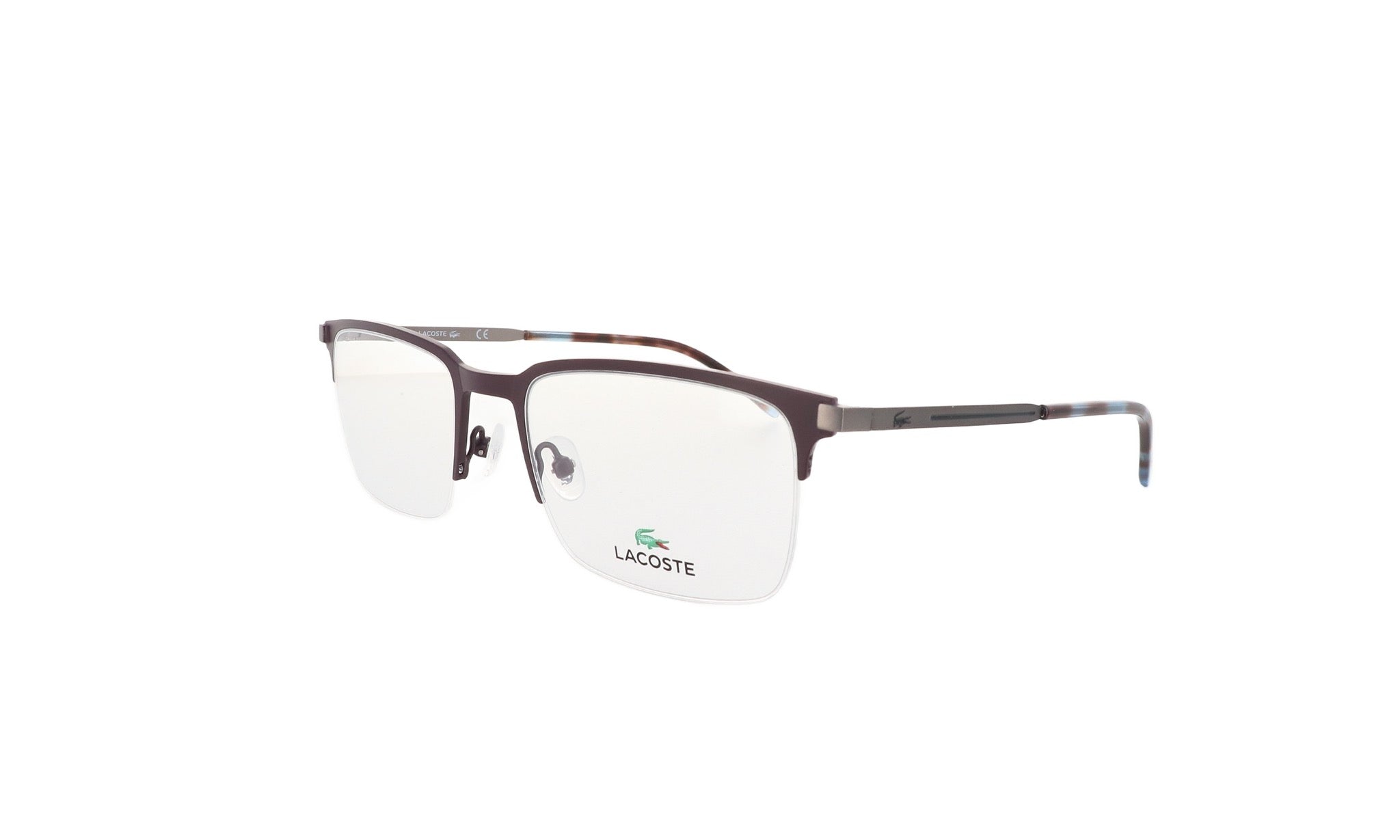 LACOSTE L 2268 - Jorge Oculista