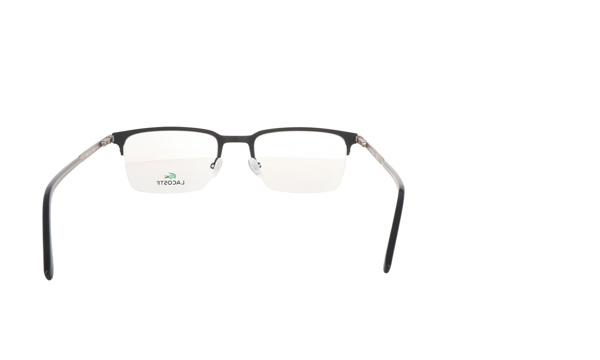 LACOSTE L 2268 - Jorge Oculista