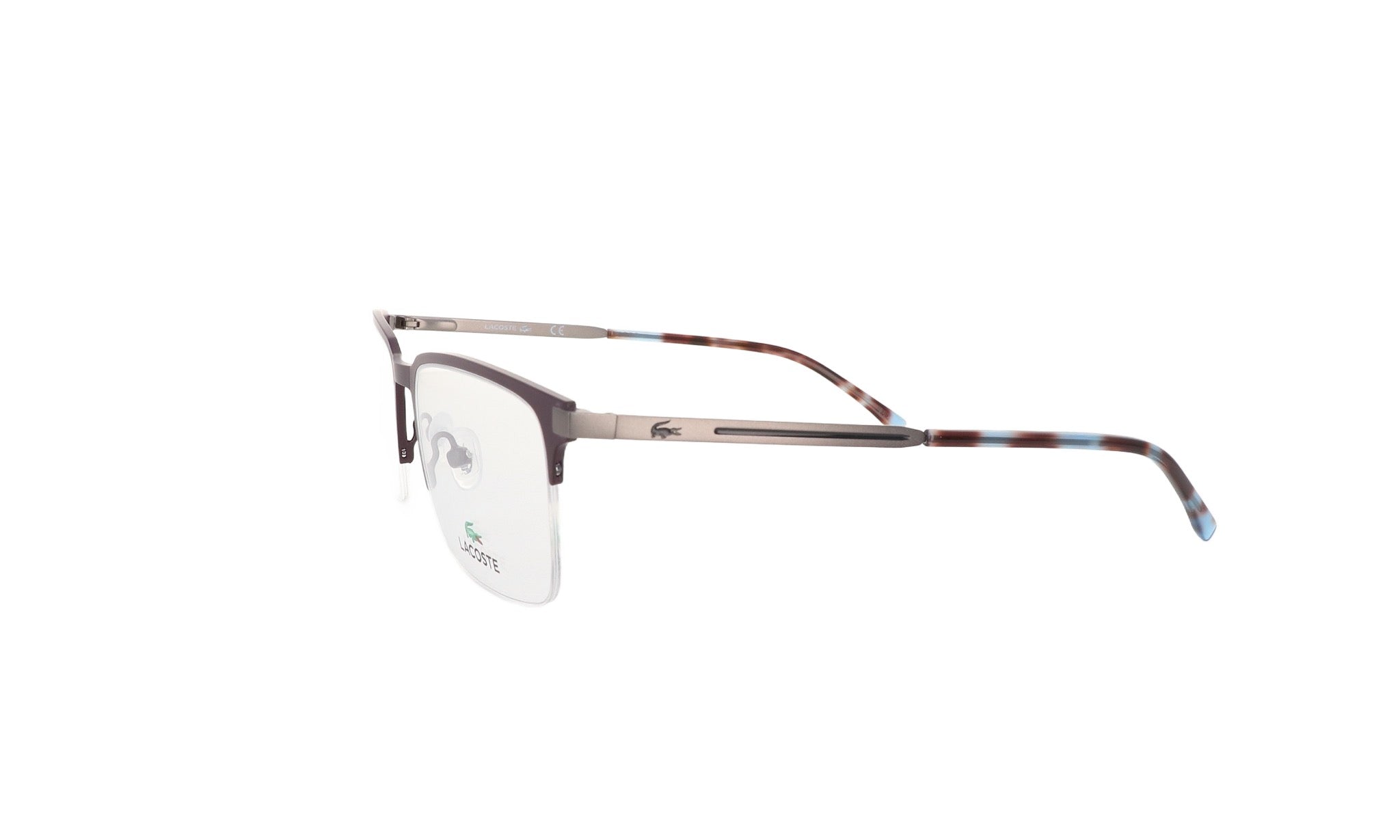 LACOSTE L 2268 - Jorge Oculista