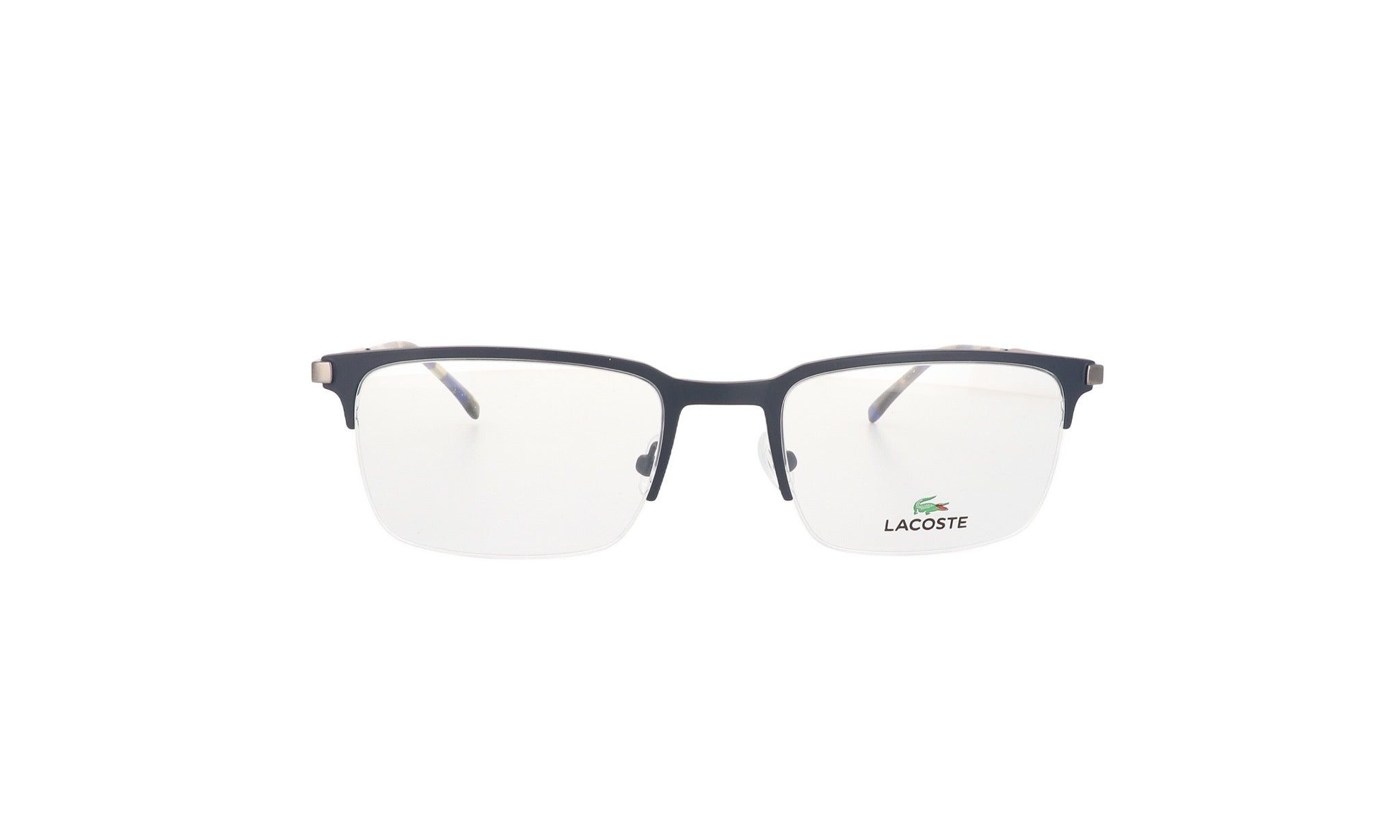 LACOSTE L 2268 - Jorge Oculista