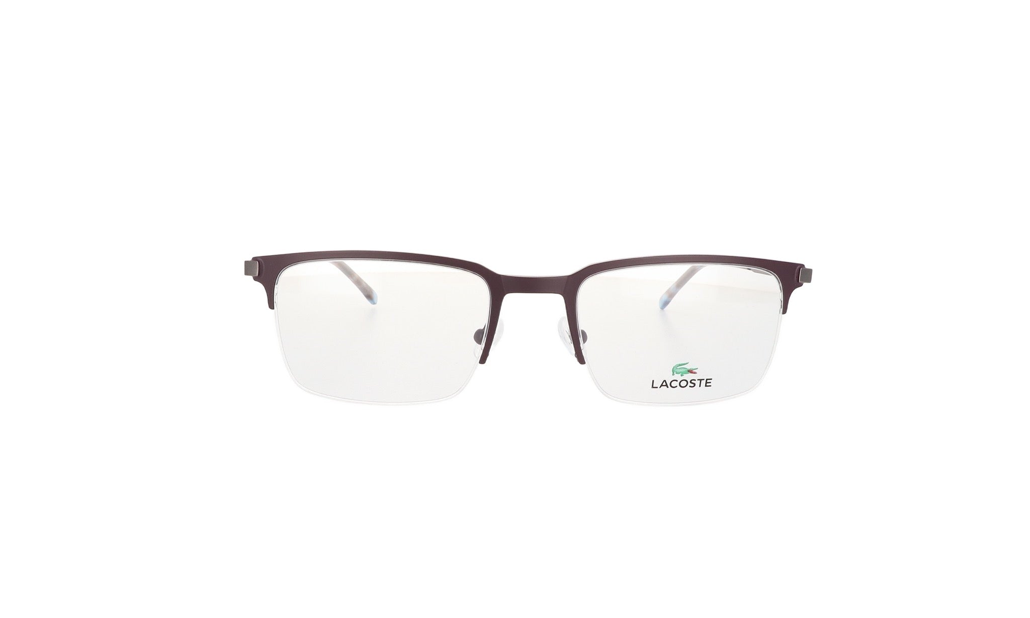 LACOSTE L 2268 - Jorge Oculista