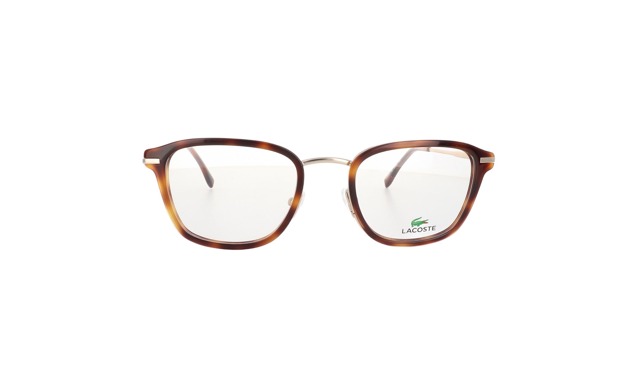 LACOSTE L 2604ND - Jorge Oculista