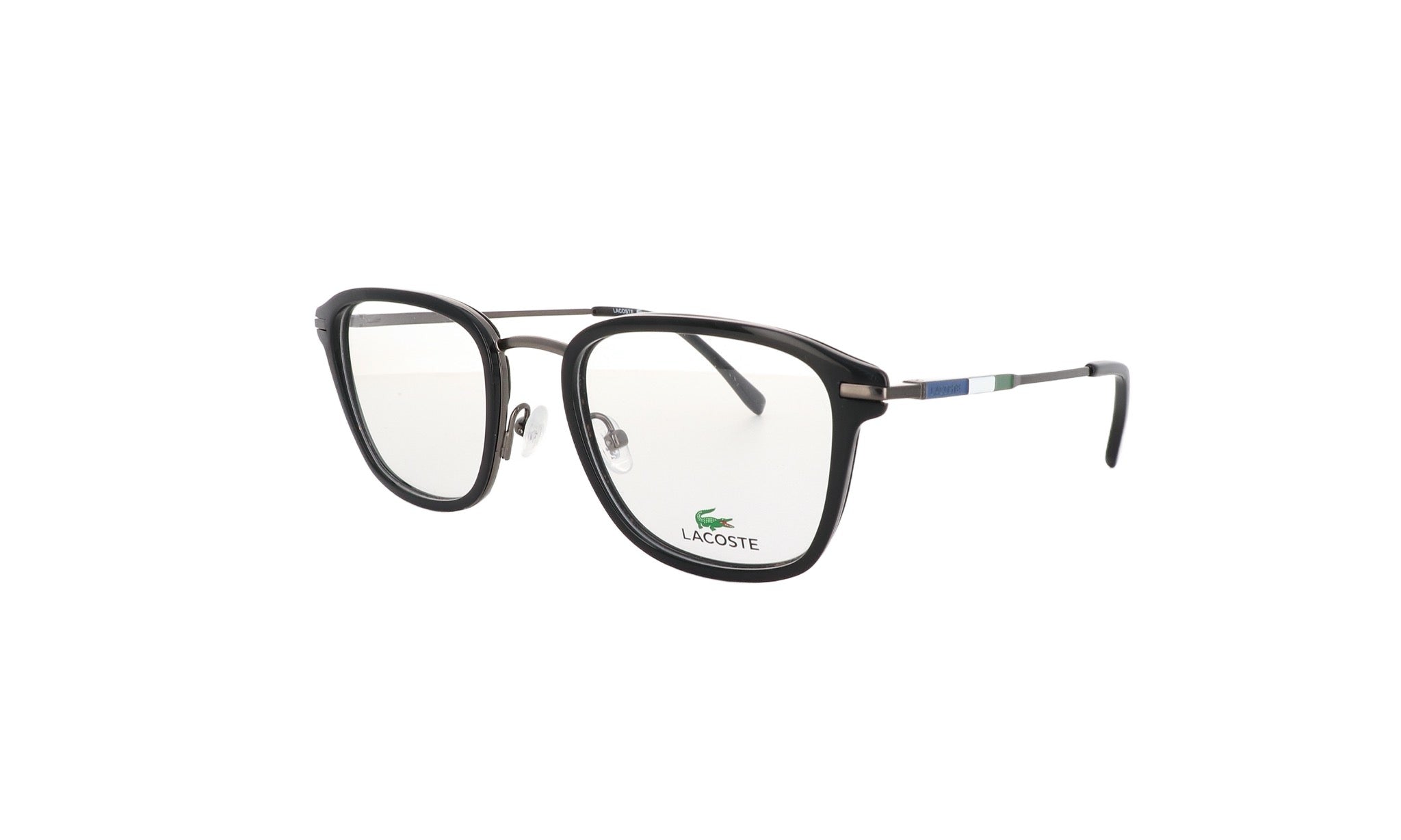 LACOSTE L 2604ND - Jorge Oculista