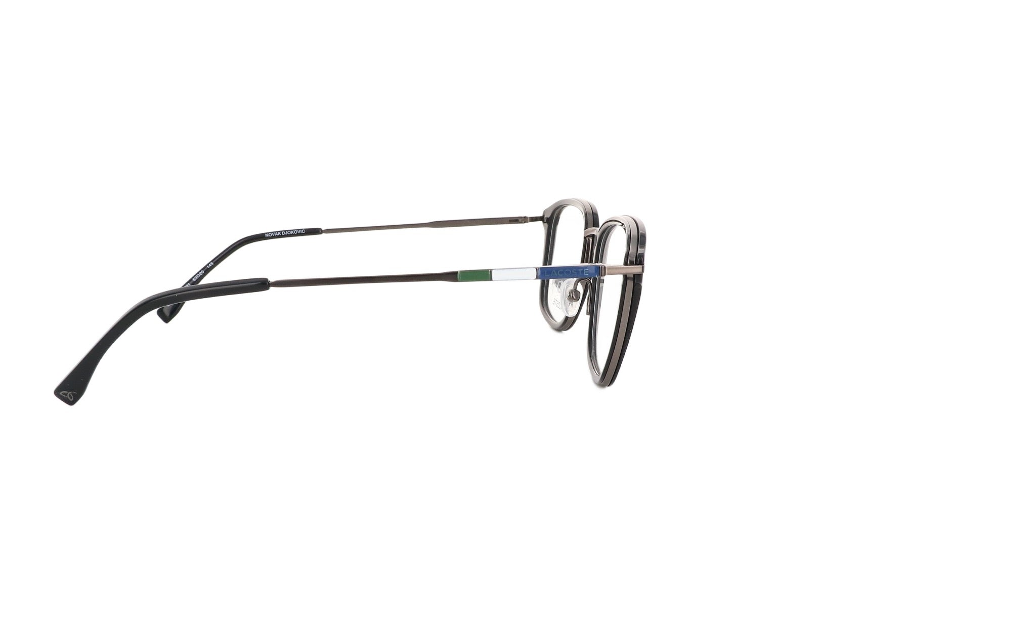 LACOSTE L 2604ND - Jorge Oculista