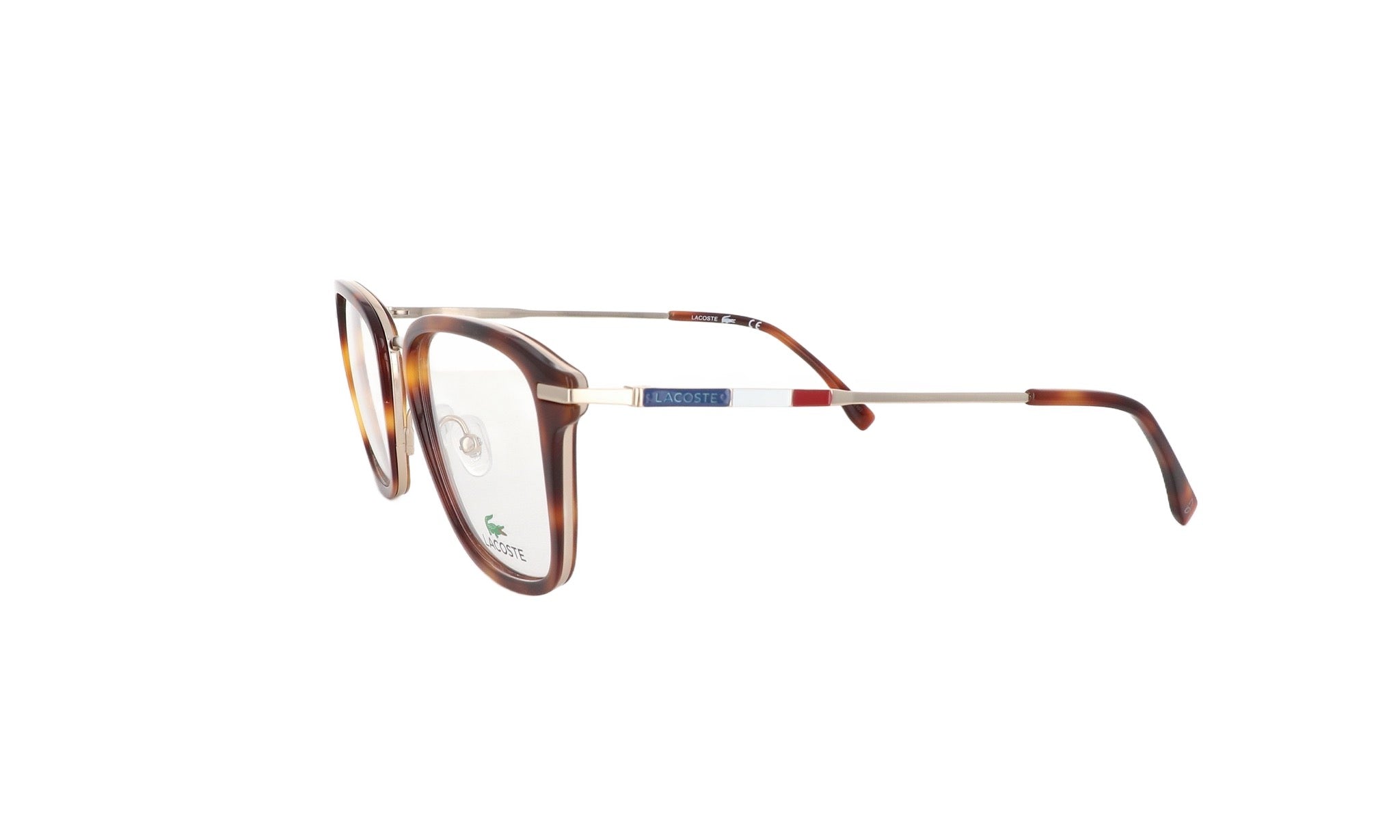 LACOSTE L 2604ND - Jorge Oculista