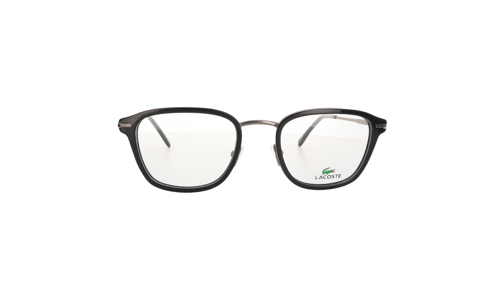 LACOSTE L 2604ND - Jorge Oculista