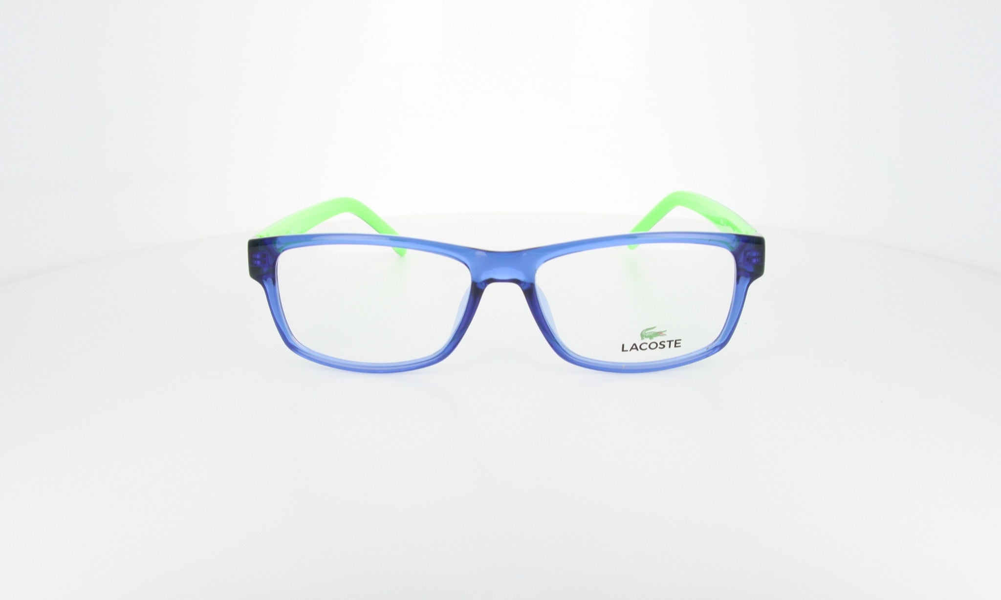 LACOSTE L 2707 - Jorge Oculista