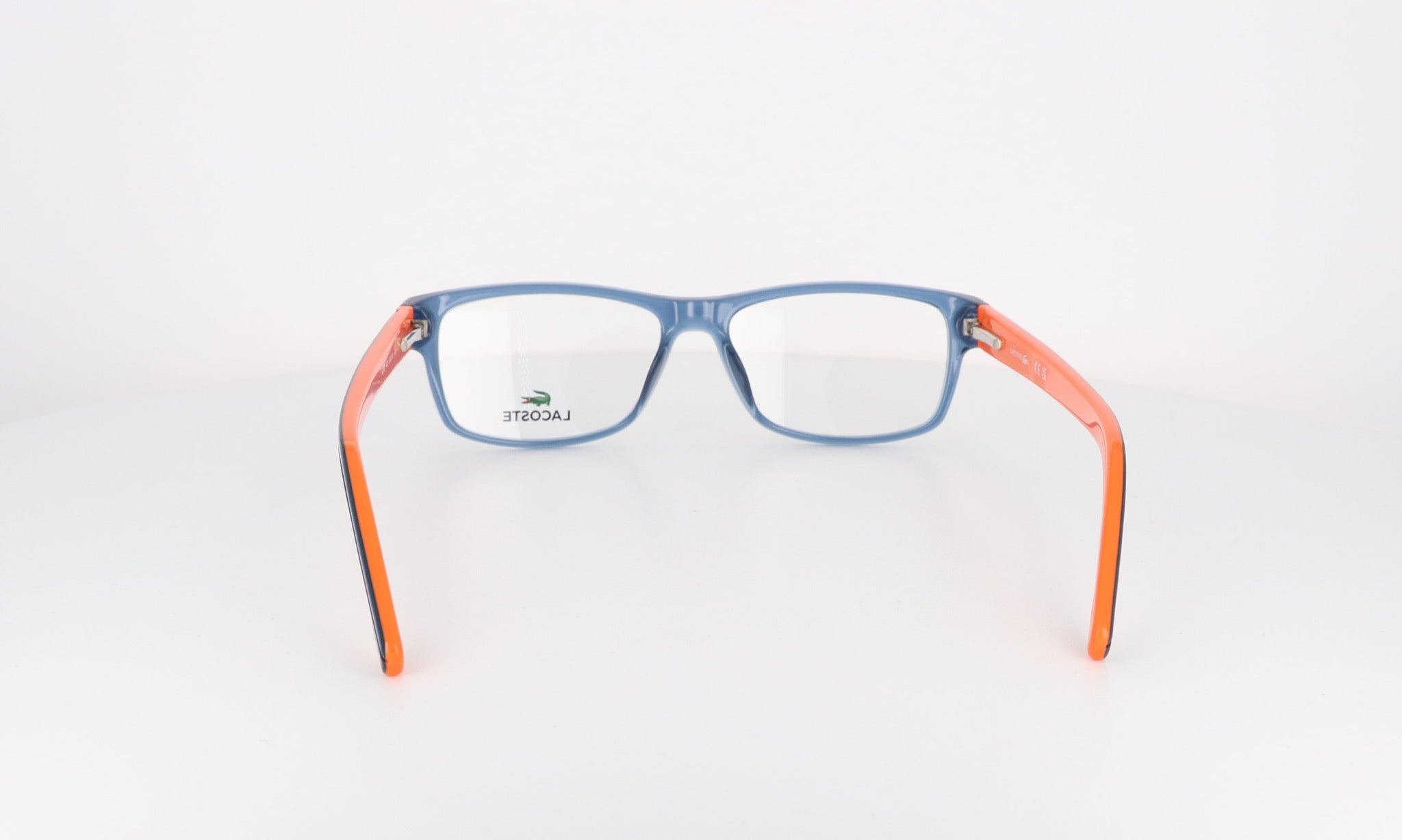 LACOSTE L 2707 - Jorge Oculista